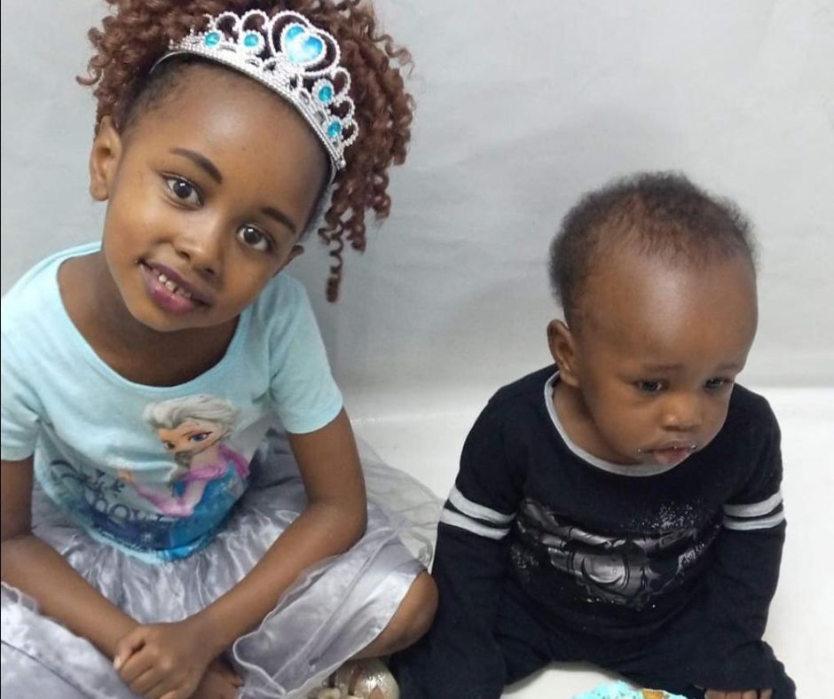 10 parenting priorities we won’t regret
