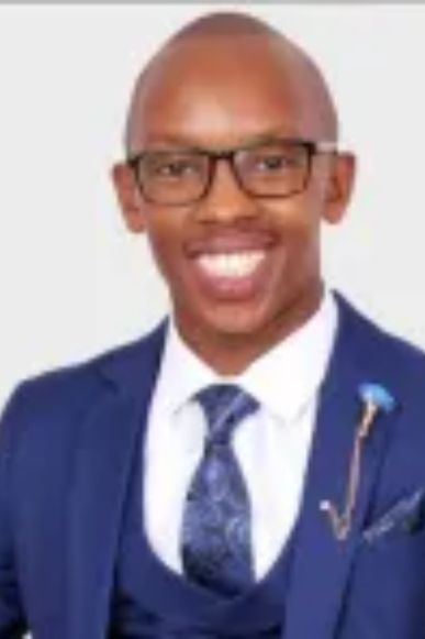arthur gichura
