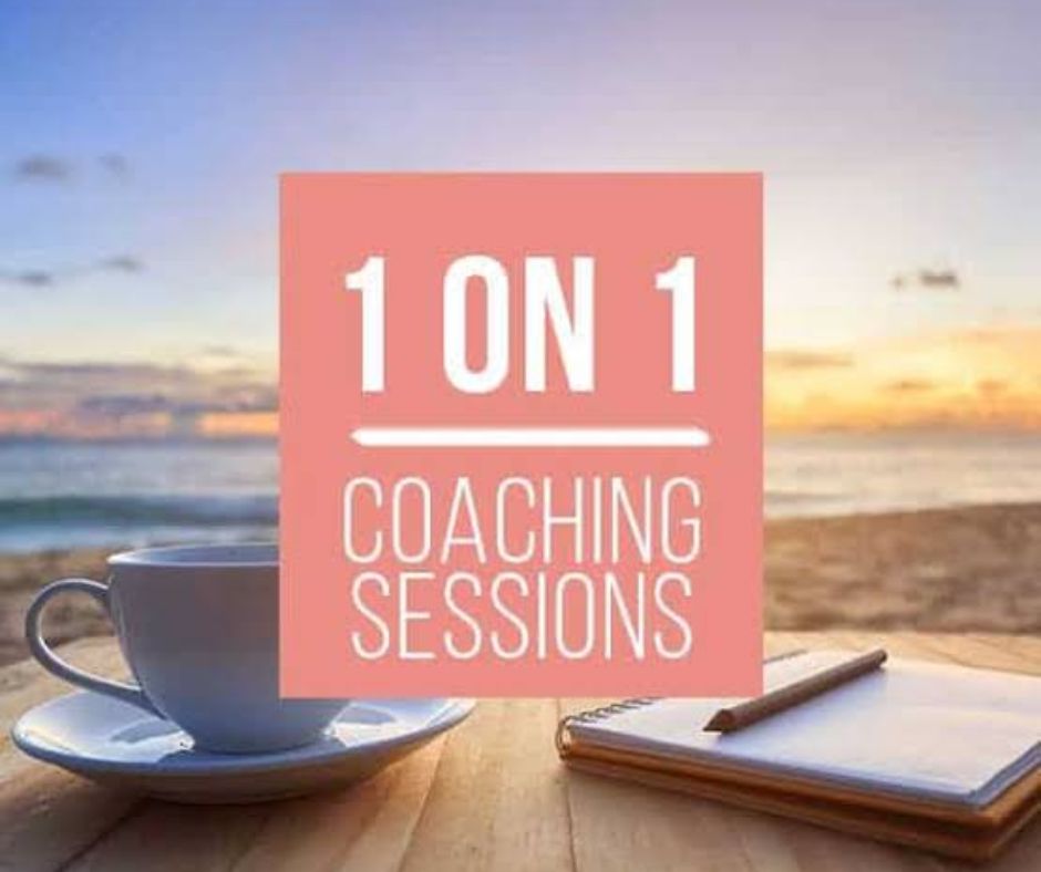 coaching