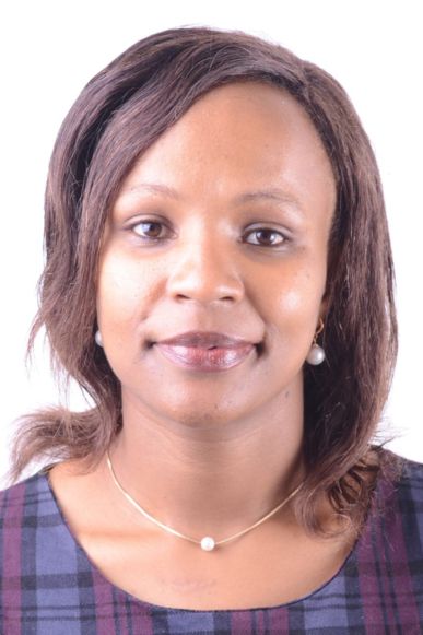 halima mugeni