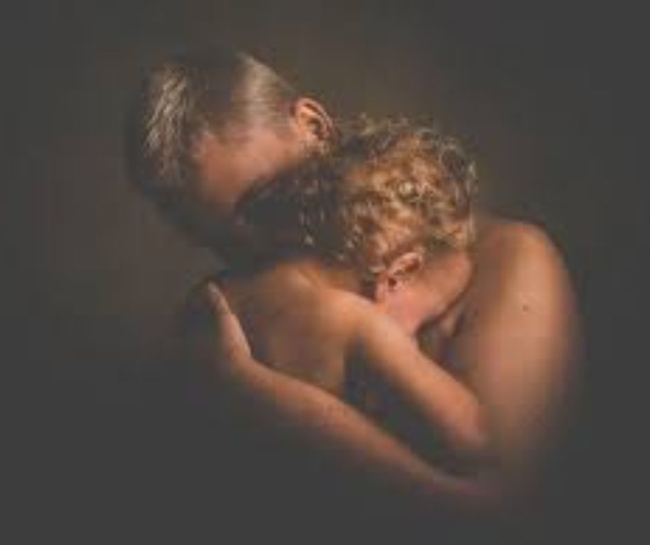 healing mother wounds – part 2