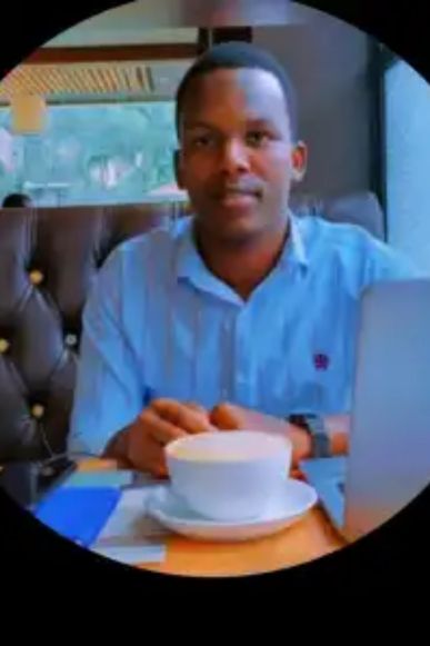 ibrahim muktar doyow