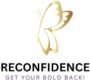 reconfidence
